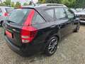 Kia Ceed SW / cee'd SW cee'd SW 1,6 CRDi Cool Jackpot DPF ISG Schwarz - thumbnail 2