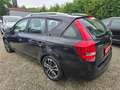Kia Ceed SW / cee'd SW cee'd SW 1,6 CRDi Cool Jackpot DPF ISG Schwarz - thumbnail 4