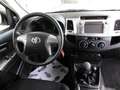 Toyota Hilux rc'13 x-tra cab 4wd 2.5l 144 d-4d legende - thumbnail 4