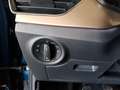 Skoda Kamiq TSI STYLE 8fach-Alu SmartLink Bluet Kamera Blau - thumbnail 6