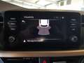 Skoda Kamiq TSI STYLE 8fach-Alu SmartLink Bluet Kamera Blau - thumbnail 11