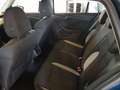 Skoda Kamiq TSI STYLE 8fach-Alu SmartLink Bluet Kamera Blau - thumbnail 16