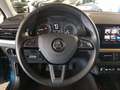Skoda Kamiq TSI STYLE 8fach-Alu SmartLink Bluet Kamera Blau - thumbnail 8