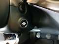 Skoda Kamiq TSI STYLE 8fach-Alu SmartLink Bluet Kamera Blau - thumbnail 9