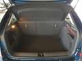 Skoda Kamiq TSI STYLE 8fach-Alu SmartLink Bluet Kamera Blau - thumbnail 17