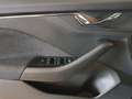 Skoda Kamiq TSI STYLE 8fach-Alu SmartLink Bluet Kamera Blau - thumbnail 5