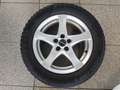 Skoda Kamiq TSI STYLE 8fach-Alu SmartLink Bluet Kamera Blau - thumbnail 18