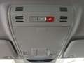 Skoda Kamiq TSI STYLE 8fach-Alu SmartLink Bluet Kamera Blau - thumbnail 14