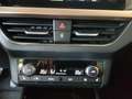 Skoda Kamiq TSI STYLE 8fach-Alu SmartLink Bluet Kamera Blau - thumbnail 12