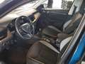 Skoda Kamiq TSI STYLE 8fach-Alu SmartLink Bluet Kamera Blau - thumbnail 15