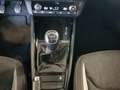 Skoda Kamiq TSI STYLE 8fach-Alu SmartLink Bluet Kamera Blau - thumbnail 13