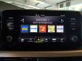 Skoda Kamiq TSI STYLE 8fach-Alu SmartLink Bluet Kamera Blau - thumbnail 10