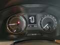 Skoda Kamiq TSI STYLE 8fach-Alu SmartLink Bluet Kamera Blau - thumbnail 7