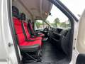 Fiat Ducato 115 2.HAND L1H1 EL.FENSTER+AHK+EURO 5+TÜV:10/26 Weiß - thumbnail 13
