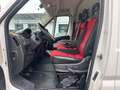 Fiat Ducato 115 2.HAND L1H1 EL.FENSTER+AHK+EURO 5+TÜV:10/26 Weiß - thumbnail 5