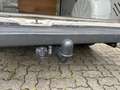 Fiat Ducato 115 2.HAND L1H1 EL.FENSTER+AHK+EURO 5+TÜV:10/26 Weiß - thumbnail 11