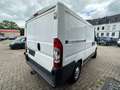 Fiat Ducato 115 2.HAND L1H1 EL.FENSTER+AHK+EURO 5+TÜV:10/26 Weiß - thumbnail 4