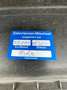 Fiat Ducato 115 2.HAND L1H1 EL.FENSTER+AHK+EURO 5+TÜV:10/26 Weiß - thumbnail 14