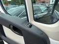 Fiat Ducato 115 2.HAND L1H1 EL.FENSTER+AHK+EURO 5+TÜV:10/26 Weiß - thumbnail 8