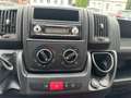 Fiat Ducato 115 2.HAND L1H1 EL.FENSTER+AHK+EURO 5+TÜV:10/26 Weiß - thumbnail 6