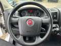 Fiat Ducato 115 2.HAND L1H1 EL.FENSTER+AHK+EURO 5+TÜV:10/26 Weiß - thumbnail 7