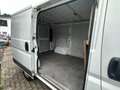 Fiat Ducato 115 2.HAND L1H1 EL.FENSTER+AHK+EURO 5+TÜV:10/26 Weiß - thumbnail 12