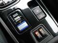 Mitsubishi Outlander 2.4 PHEV Intense S | Stoelverwarming | Led verlich Rouge - thumbnail 20