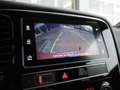 Mitsubishi Outlander 2.4 PHEV Intense S | Stoelverwarming | Led verlich Rouge - thumbnail 21