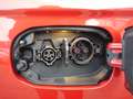Mitsubishi Outlander 2.4 PHEV Intense S | Stoelverwarming | Led verlich Rouge - thumbnail 32