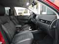 Mitsubishi Outlander 2.4 PHEV Intense S | Stoelverwarming | Led verlich Rouge - thumbnail 12