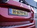 Mitsubishi Outlander 2.4 PHEV Intense S | Stoelverwarming | Led verlich Rouge - thumbnail 34