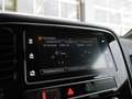 Mitsubishi Outlander 2.4 PHEV Intense S | Stoelverwarming | Led verlich Rouge - thumbnail 28