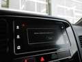 Mitsubishi Outlander 2.4 PHEV Intense S | Stoelverwarming | Led verlich Rouge - thumbnail 26