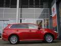 Mitsubishi Outlander 2.4 PHEV Intense S | Stoelverwarming | Led verlich Rouge - thumbnail 6