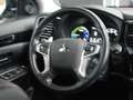 Mitsubishi Outlander 2.4 PHEV Intense S | Stoelverwarming | Led verlich Rouge - thumbnail 13