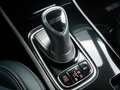 Mitsubishi Outlander 2.4 PHEV Intense S | Stoelverwarming | Led verlich Rouge - thumbnail 18