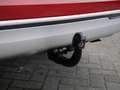 Mitsubishi Outlander 2.4 PHEV Intense S | Stoelverwarming | Led verlich Rouge - thumbnail 33