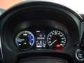 Mitsubishi Outlander 2.4 PHEV Intense S | Stoelverwarming | Led verlich Rouge - thumbnail 15