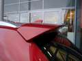 Mitsubishi Outlander 2.4 PHEV Intense S | Stoelverwarming | Led verlich Rouge - thumbnail 29