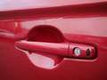 Mitsubishi Outlander 2.4 PHEV Intense S | Stoelverwarming | Led verlich Rouge - thumbnail 30