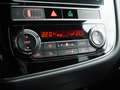 Mitsubishi Outlander 2.4 PHEV Intense S | Stoelverwarming | Led verlich Rouge - thumbnail 17