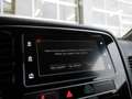 Mitsubishi Outlander 2.4 PHEV Intense S | Stoelverwarming | Led verlich Rouge - thumbnail 27