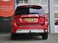 Mitsubishi Outlander 2.4 PHEV Intense S | Stoelverwarming | Led verlich Rouge - thumbnail 4