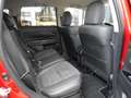 Mitsubishi Outlander 2.4 PHEV Intense S | Stoelverwarming | Led verlich Rouge - thumbnail 11