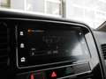 Mitsubishi Outlander 2.4 PHEV Intense S | Stoelverwarming | Led verlich Rouge - thumbnail 25