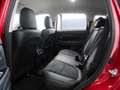 Mitsubishi Outlander 2.4 PHEV Intense S | Stoelverwarming | Led verlich Rouge - thumbnail 9