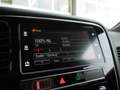 Mitsubishi Outlander 2.4 PHEV Intense S | Stoelverwarming | Led verlich Rouge - thumbnail 24