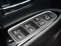 Mitsubishi Outlander 2.4 PHEV Intense S | Stoelverwarming | Led verlich Rouge - thumbnail 14