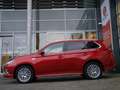Mitsubishi Outlander 2.4 PHEV Intense S | Stoelverwarming | Led verlich Rouge - thumbnail 2