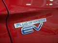 Mitsubishi Outlander 2.4 PHEV Intense S | Stoelverwarming | Led verlich Rouge - thumbnail 31